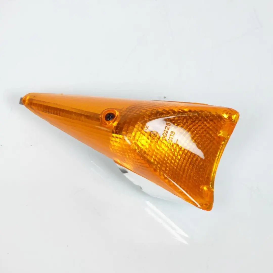 Vicma Clignotant Arrière Scooter Peugeot 50 Speedfight 1 6848
