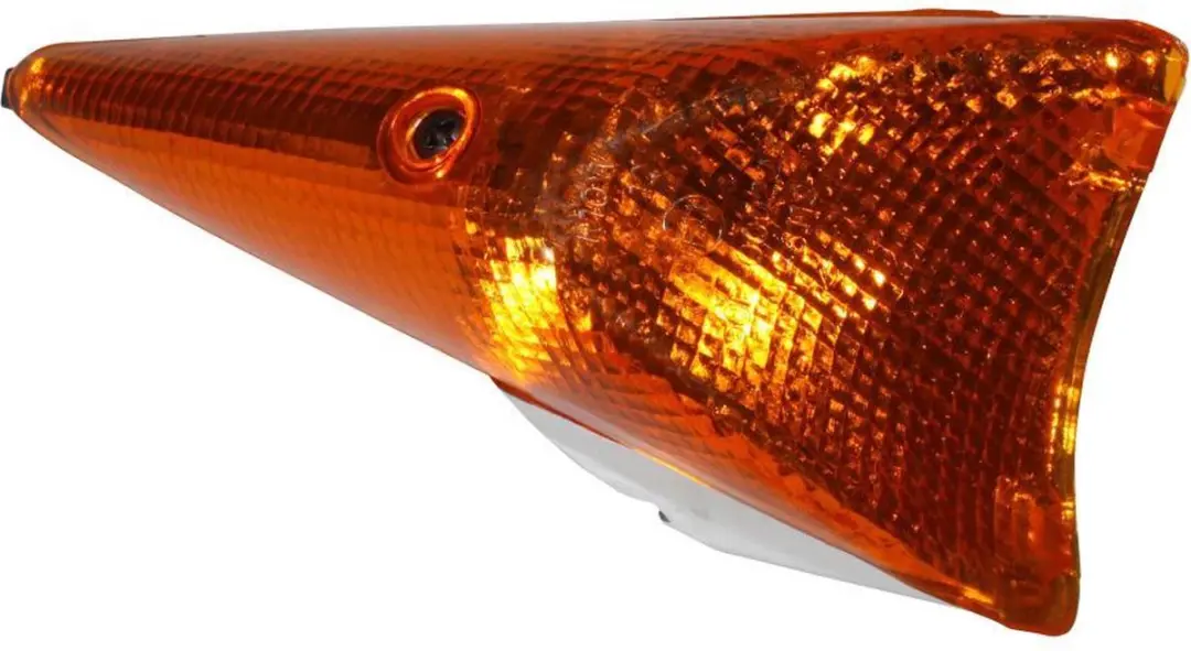 Vicma Clignotant Arrière Scooter Peugeot 50 Speedfight 1 6848