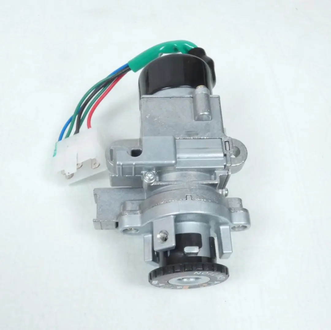 Tecnium Neiman Vicma Contacteur voor Kymco 125 People S 2005-2020