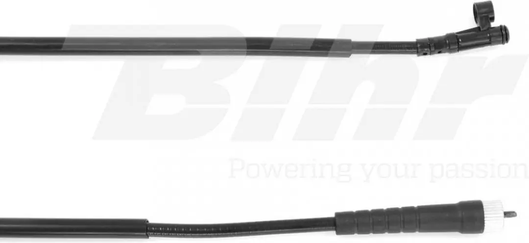 vicma speedo kabel voor honda 1500 gl f6c valkyrie motor 1997 tot 2001 18183 nie