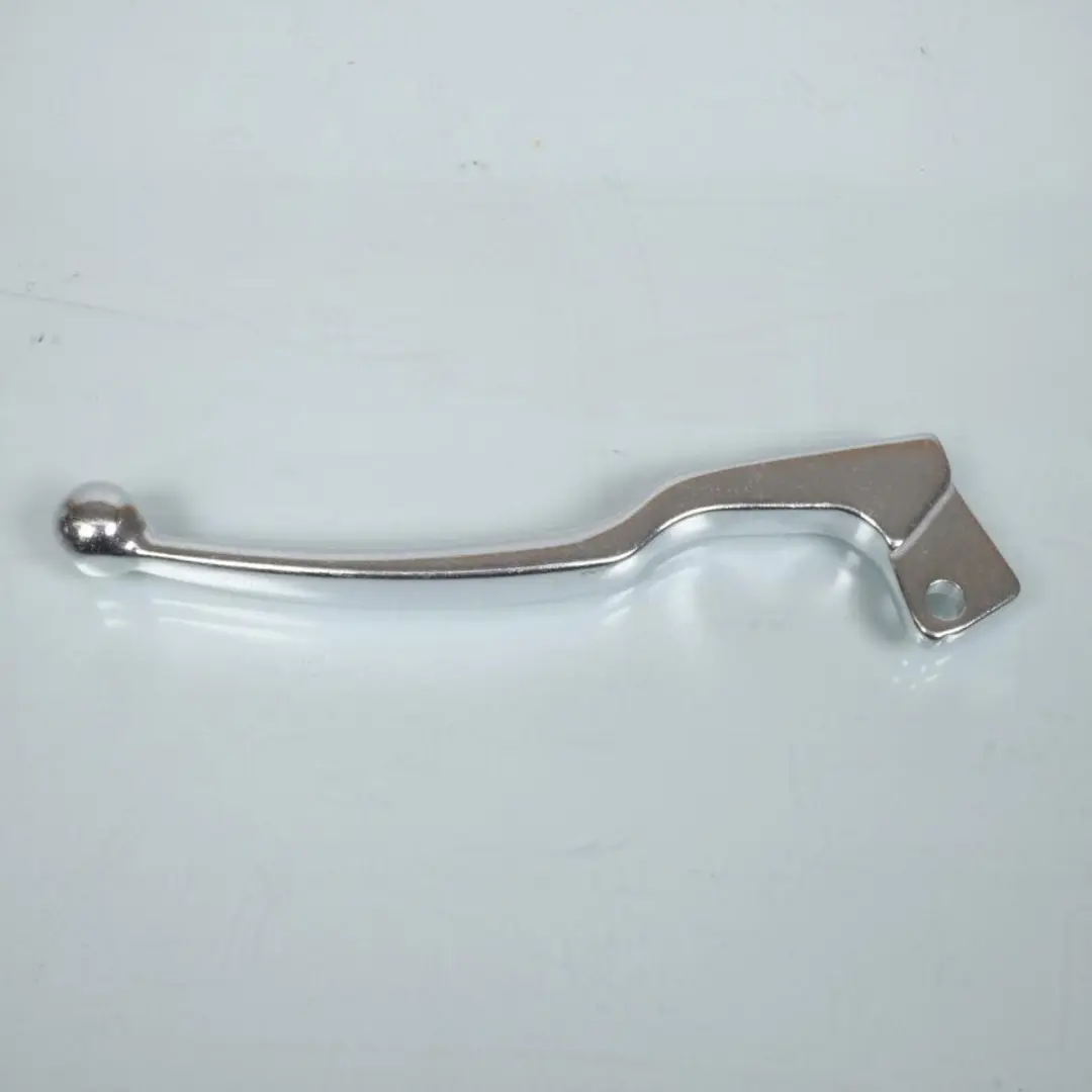 Levier d embrayage Vicma pour Moto Suzuki 400 GSF Bandit 1990 à 1995 G Neuf