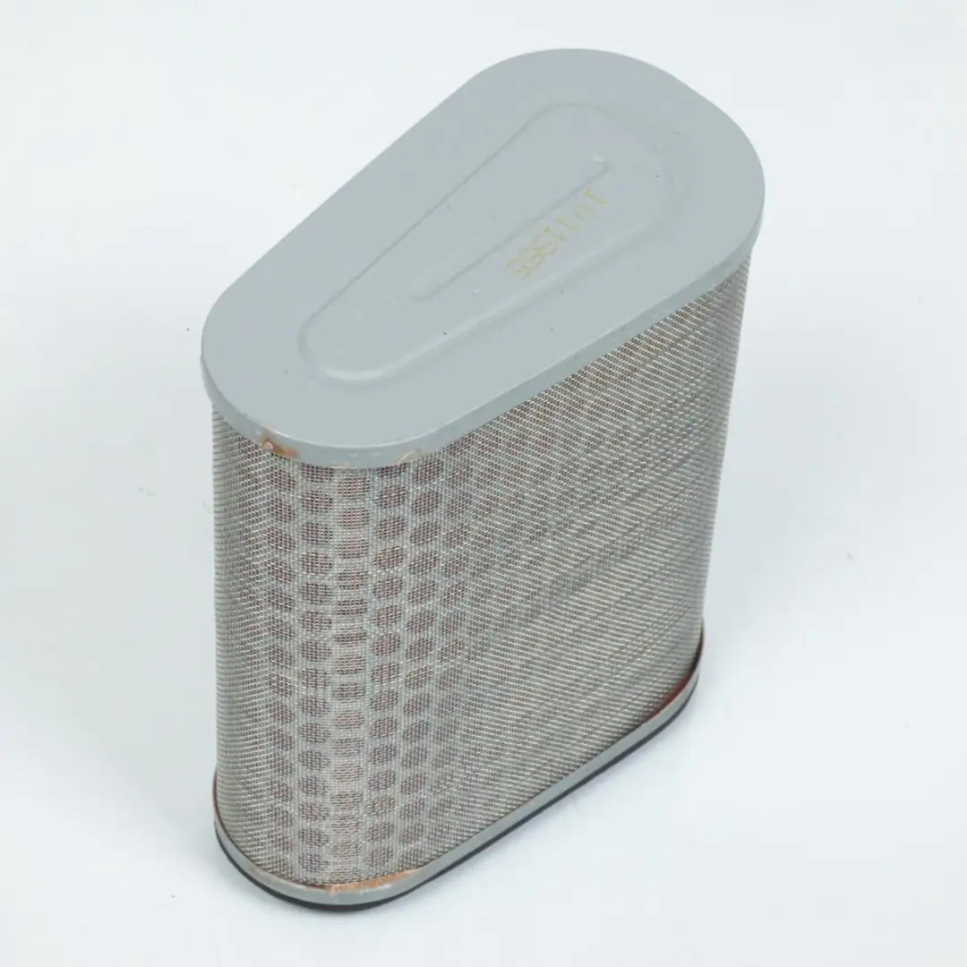 Filtre à air Hiflofiltro pour Moto Honda 1000 CBF F ABS 2006 à 2010 Neuf