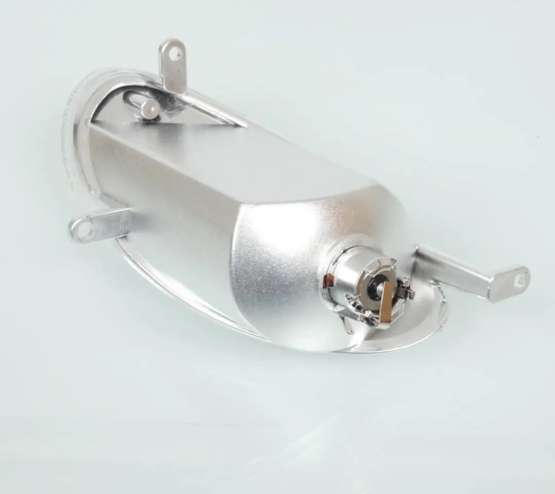 vicma indicator voor mbk 125 skyliner scooter 2003 tot 2006 avd nieuw