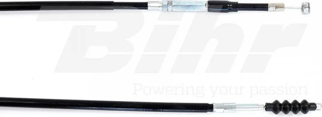 vicma koppelingskabel voor honda 350 xlr motor 1984-1985 17457 nieuw