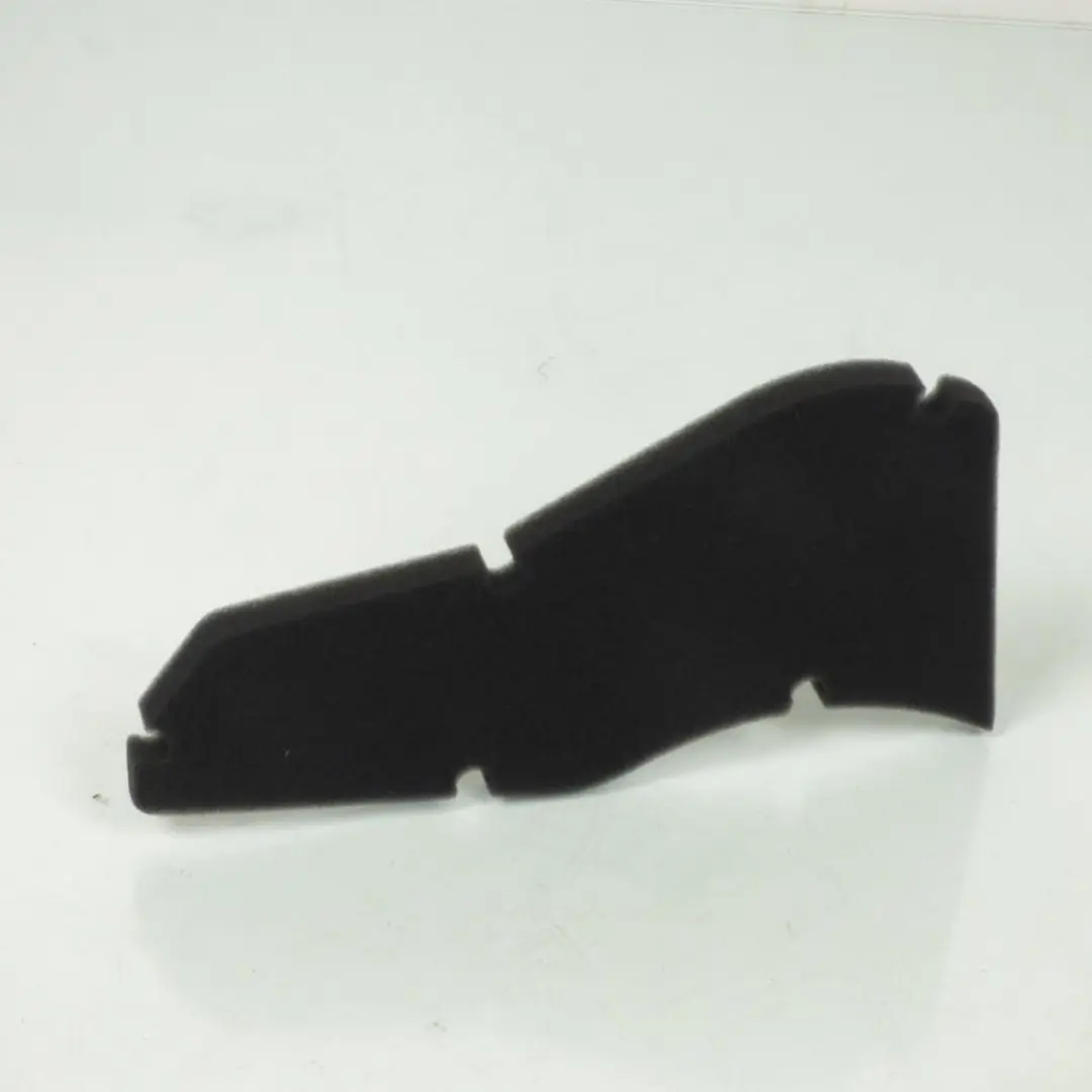 athena luchtfilter voor sym 125 euro mx scooter 2002 tot 2008 s410550200002 nieu