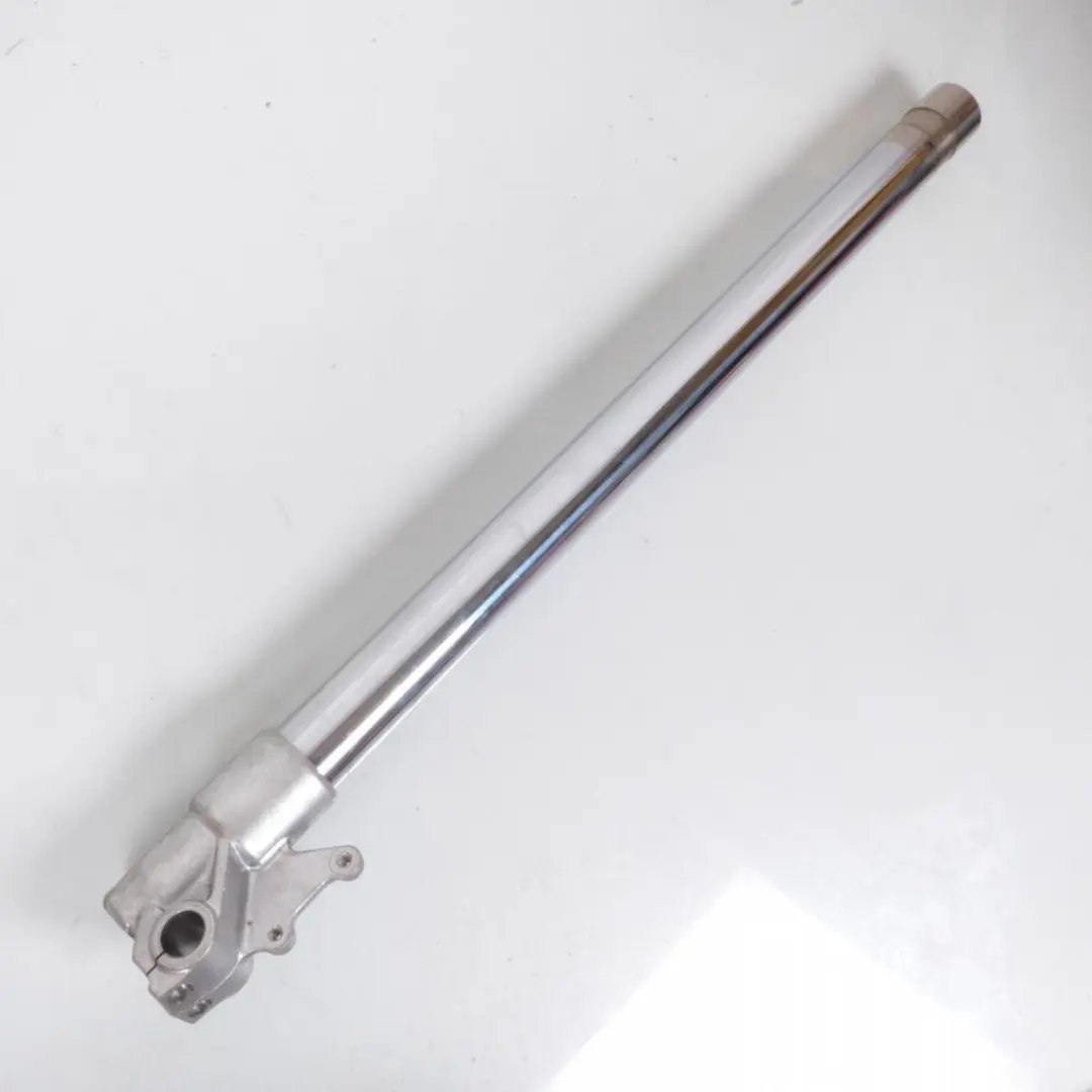 vorkbeschermbuis voor aprilia 125 pegaso motorfiets 1991 tot 1994 ap8123221 nieu
