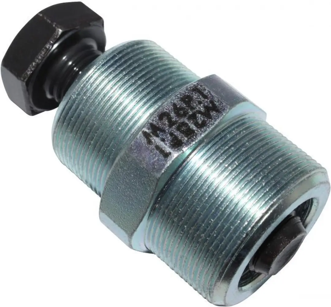 volant buzzetti voor scooter piaggio 125 vespa avant 2020 5283 / m26 m28 p1 std