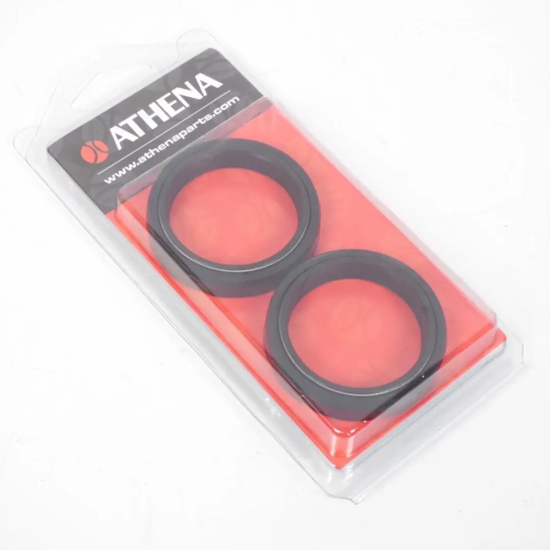 Joint spi de fourche Athena pour Moto Kawasaki 1400 Zz-R Après 2006 Neuf