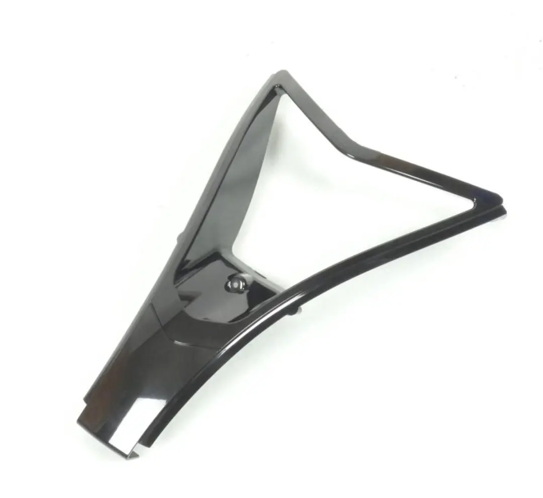 Prise d'air Tablier AV pour scooter Aprilia 50 SR 2004-12 AP8268292 DIS 109018