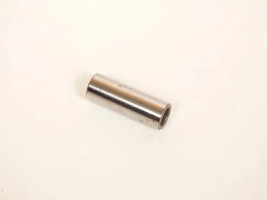 vizier voor moto aprilia 50 af1 futura 1990