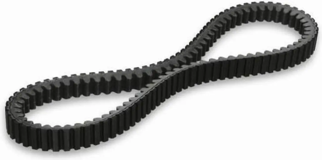 Malossi Riem X Kevlar Piaggio 400 Beverly 2021+ - afbeelding 3 van 3