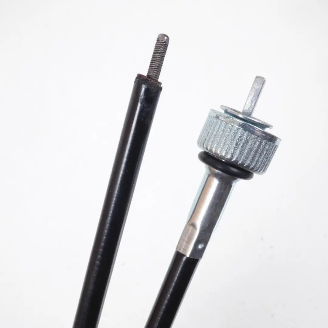 vicma speedo kabel voor piaggio 125 hexagon scooter 1994 tot 1997 113sp nieuw