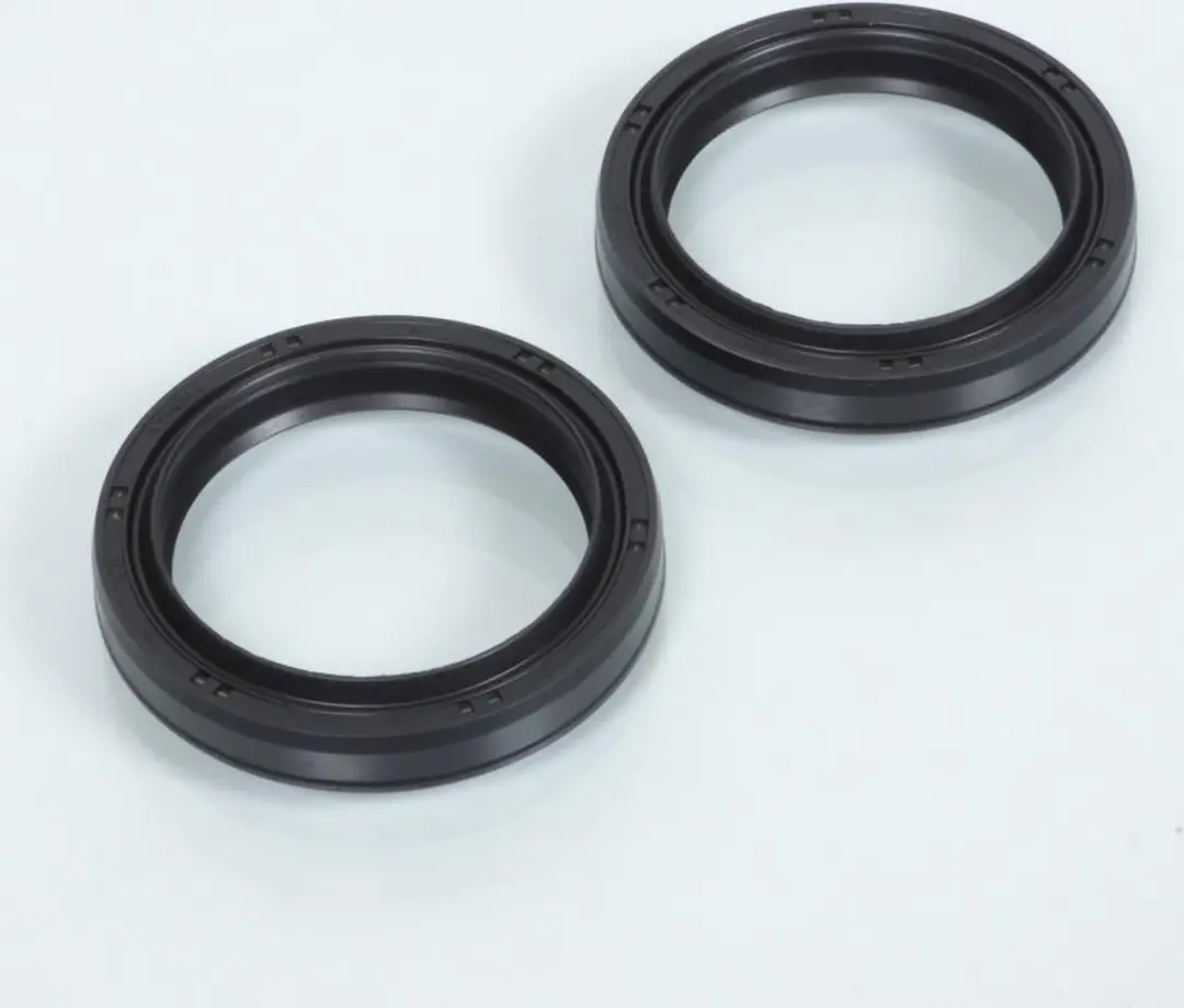 athena vork spi pakking voor derbi 50 senda r drd race motorfiets na 2005 nieuw