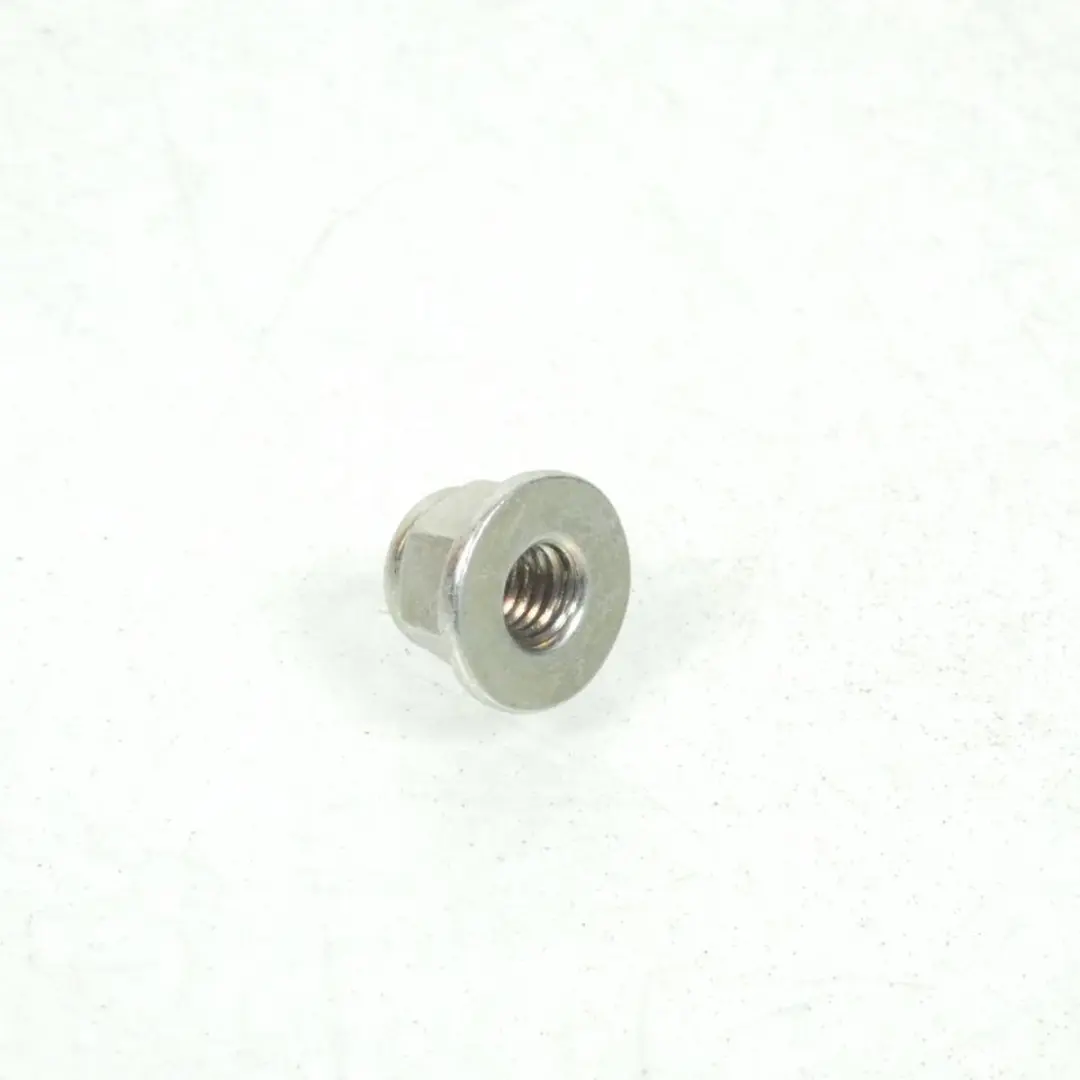 Visserie origine pour Moto Rieju 50 SMX 0/000.340.0170B / M6 P100 Neuf