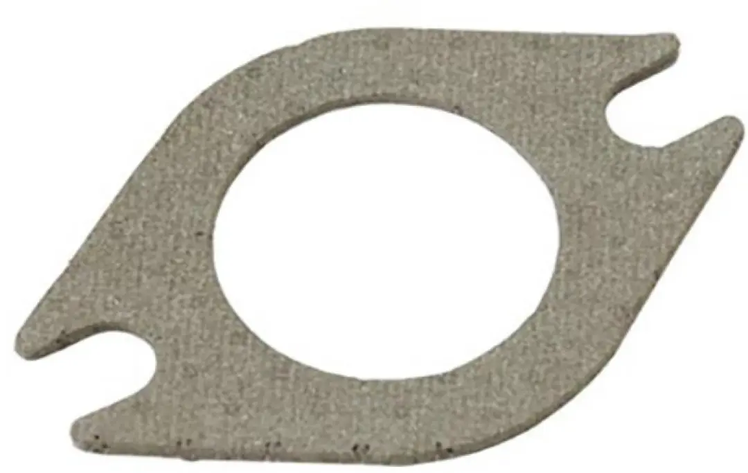 Joint de pot d échappement Athena pour Scooter Chinois 50 Scoot Neuf