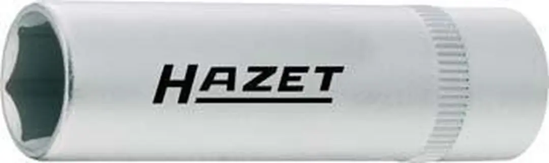 Hazet
