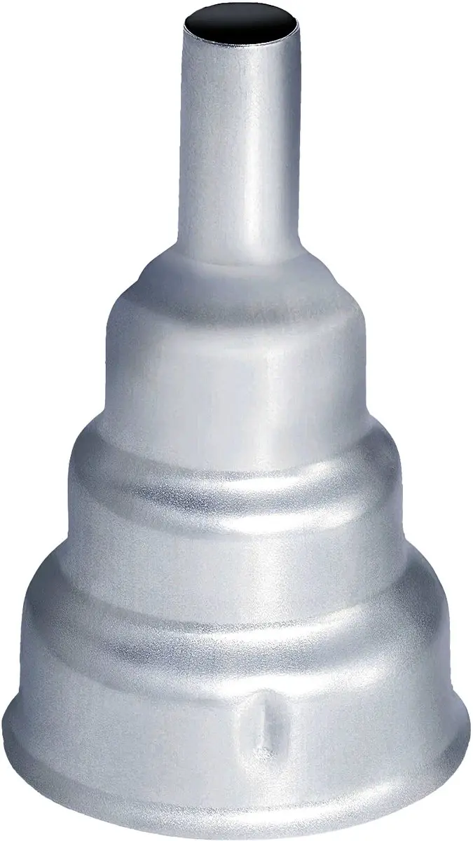 Steinel Reduceermondstuk D9