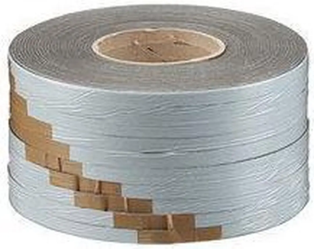 Pe-Band Afdichttape