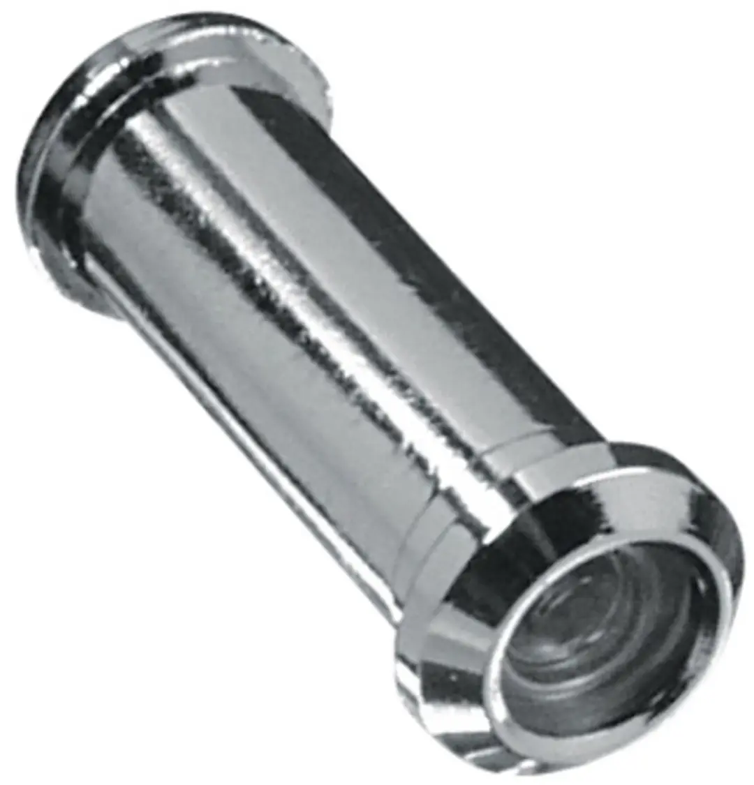 ABUS Deurspion