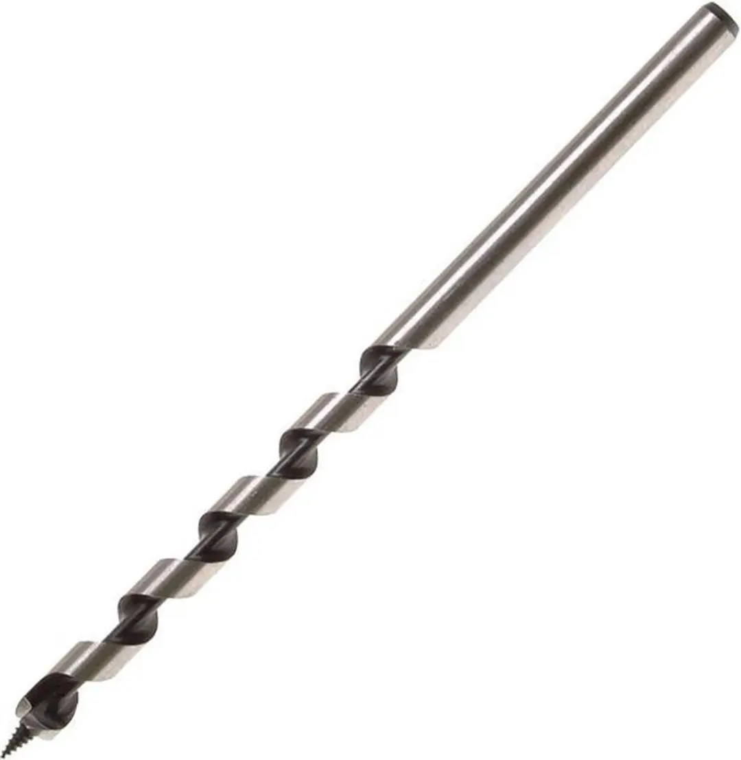 DeWALT DT4634 Slangenboor 10x380mm