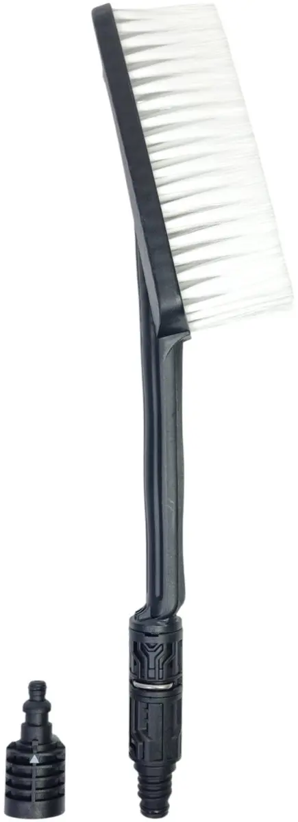YOURSOL EasyFix dubbel rolgordijn, zonder boren, verduisterend, antraciet, 45 x