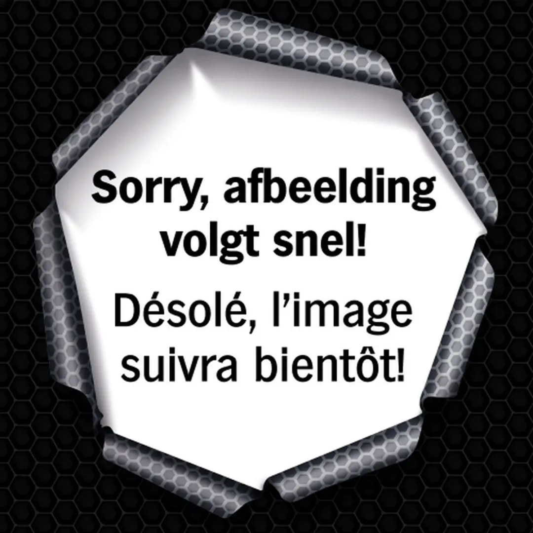 Hazet