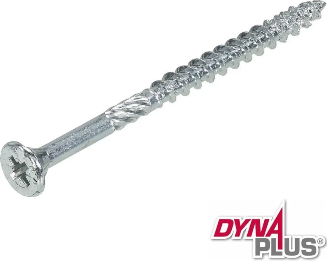 Dynaplus