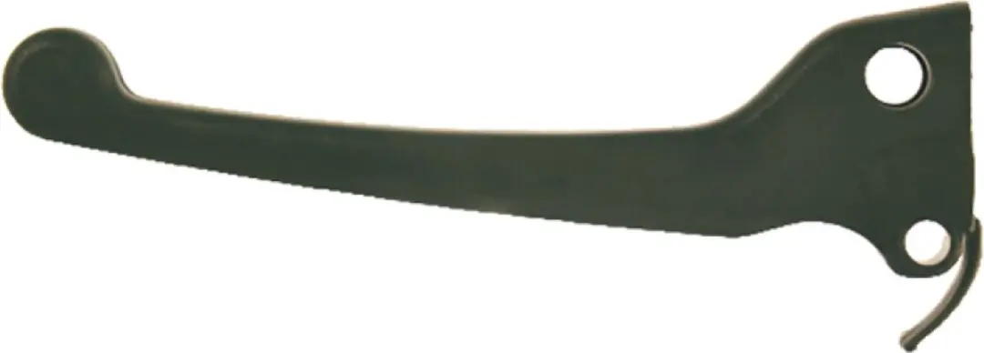 Domino Linker Remhendel 0778.63.40.04 - Noir - afbeelding 5 van 5