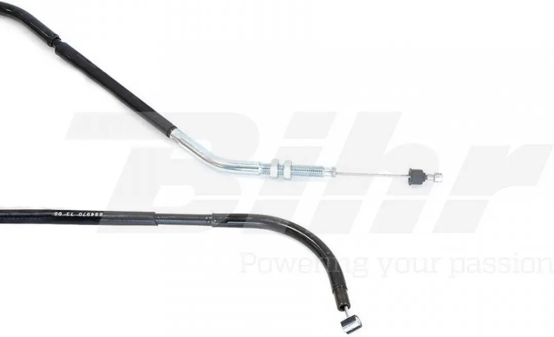 vicma koppelingskabel voor motorfiets yamaha 1000 fzs fazer 2001 tot 2005 17672