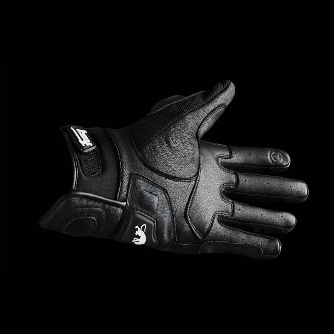 Furygan Waco Evo II Leren Handschoenen - XL - afbeelding 5 van 6