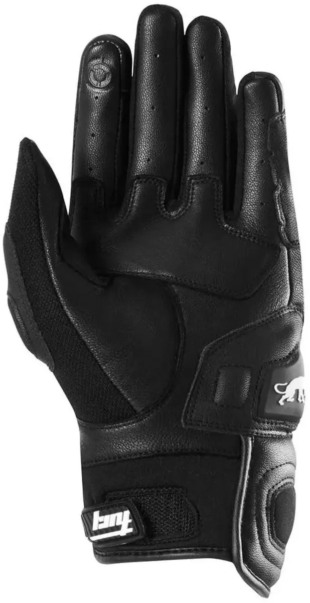 Furygan Waco Evo II Leren Handschoenen - XL - afbeelding 3 van 6