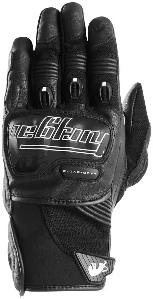 Furygan Waco Evo II Leren Handschoenen - XL - afbeelding 6 van 6