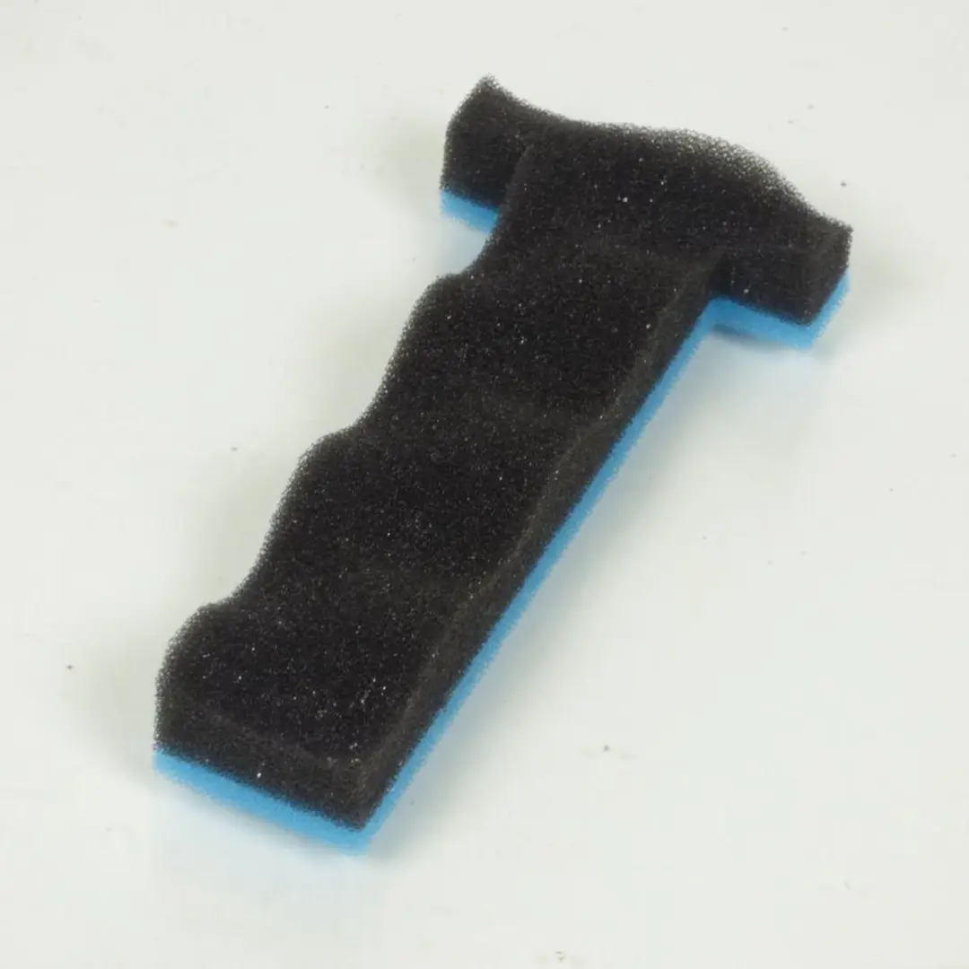 Filtre à air Polini pour Mobylette Honda 50 CAMINO 203.0174 Neuf
