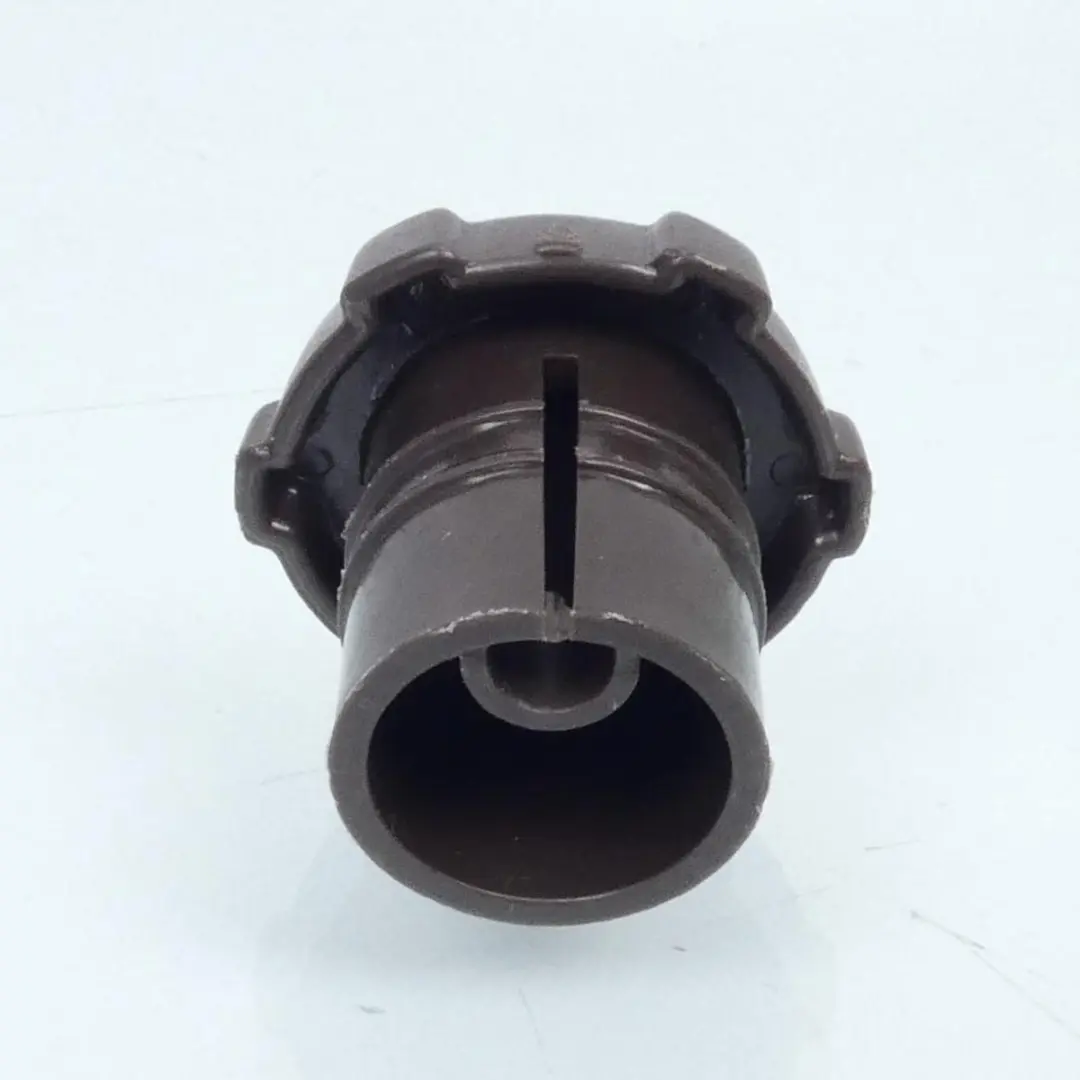 Bouchon niveau huile origine pour Scooter Aprilia 50 SR LC Moteur Piaggio Neuf