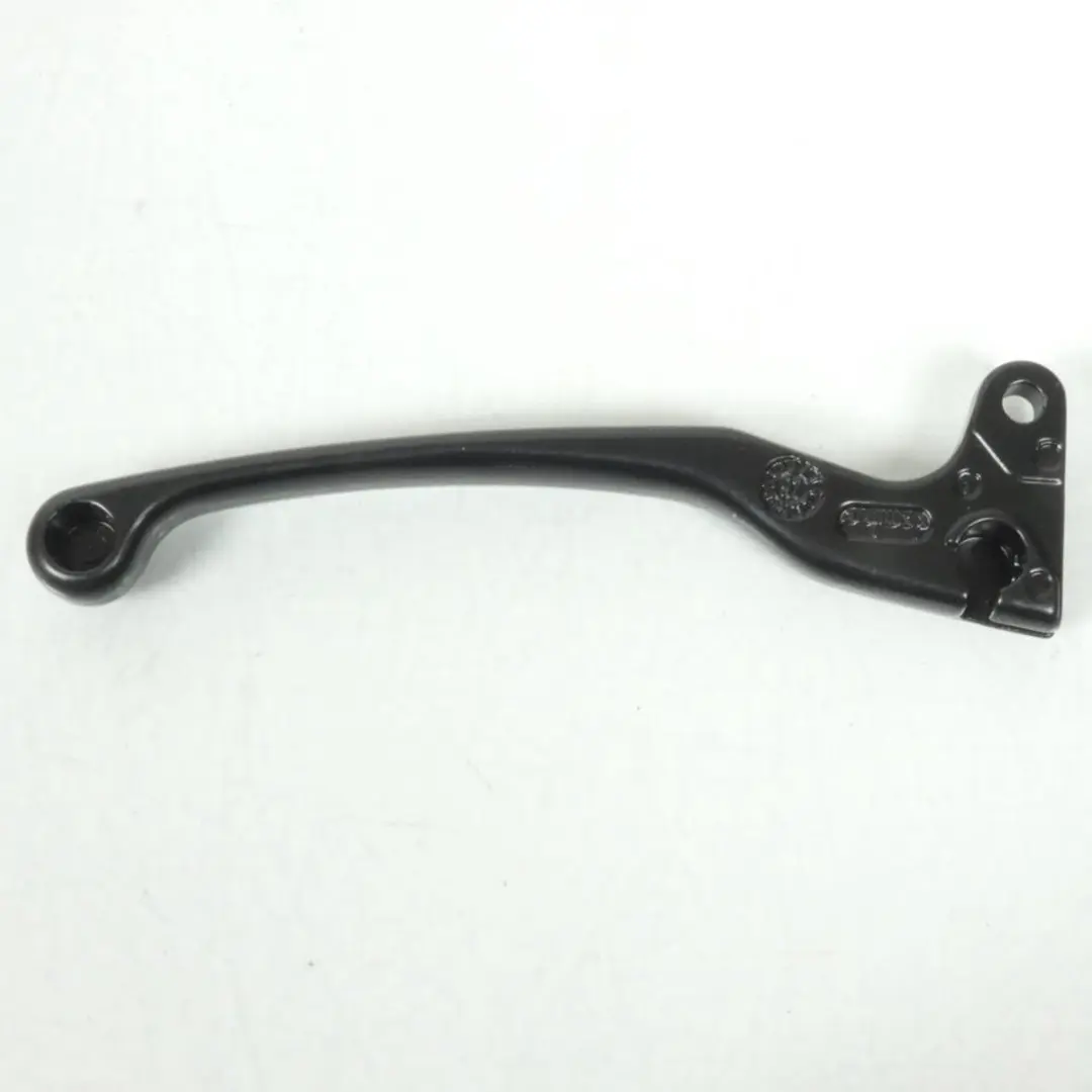 originele linker remhendel voor aprilia 50 scarabeo scooter 1993 tot 1996 ap8149