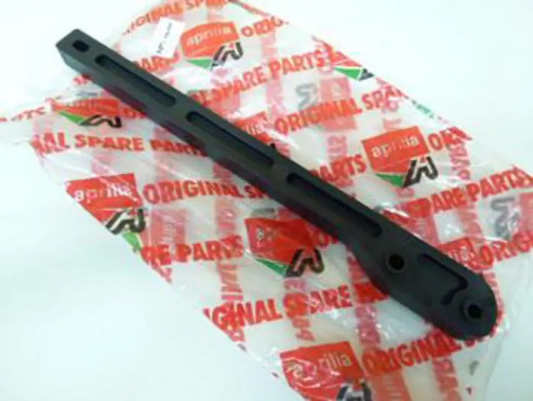 divers plastic voor aprilia 650 pegaso 1992