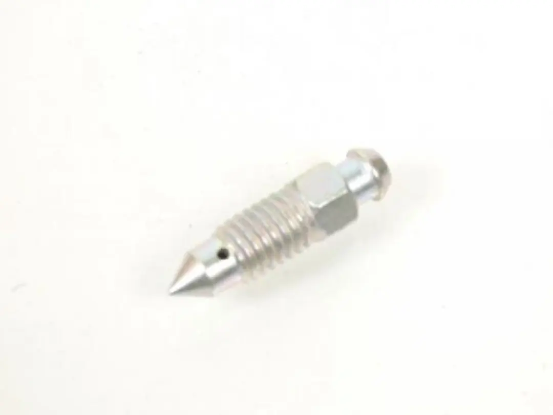 originele remmen voor motor aprilia 50 rs 2006 tot 2010 00h04700121 nieuw