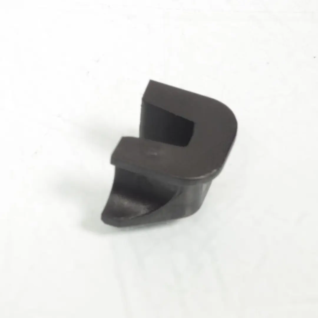 Guide de variateur Malossi pour Scooter BMW 650 C Gt Après 2012 Neuf