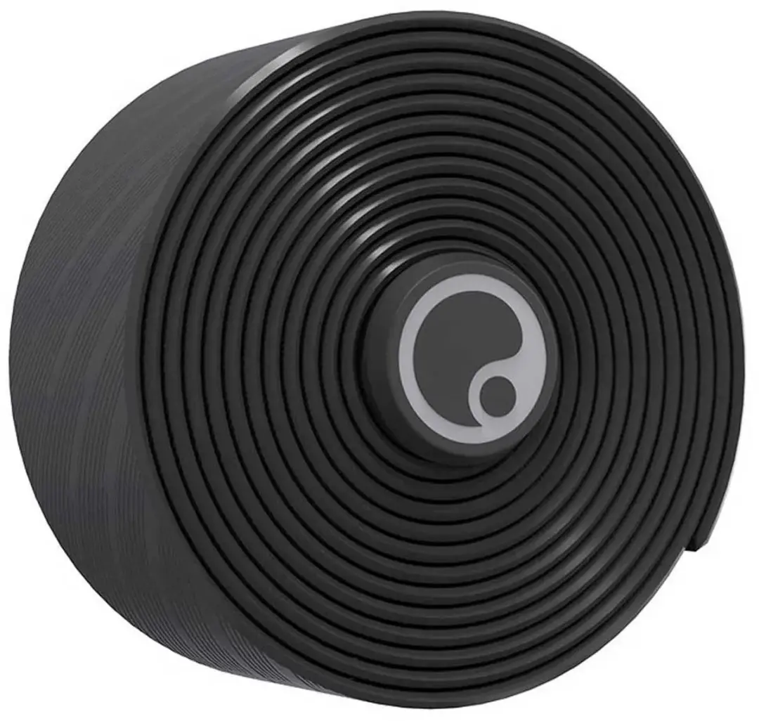 Ergon BT Road Stuurlint - 2100mm - Zwart