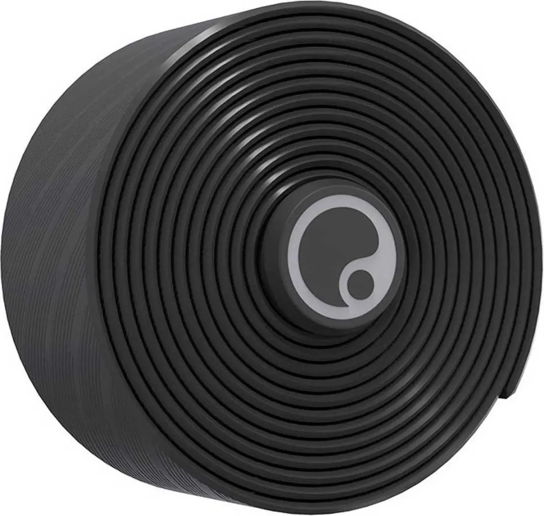 Ergon BT Road Stuurlint - 2100mm - Zwart