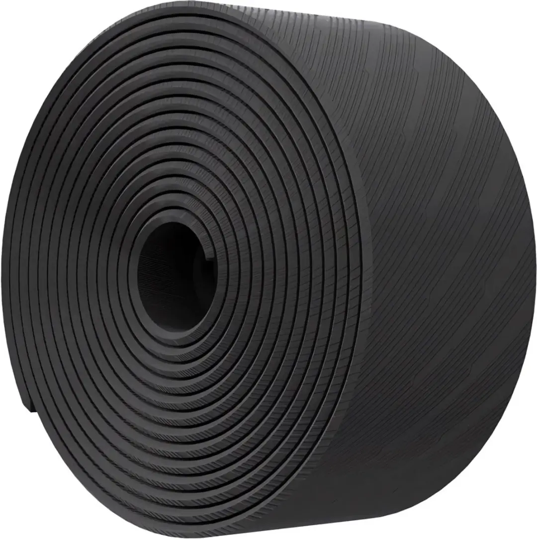 Ergon BT Road Stuurlint - 2100mm - Zwart