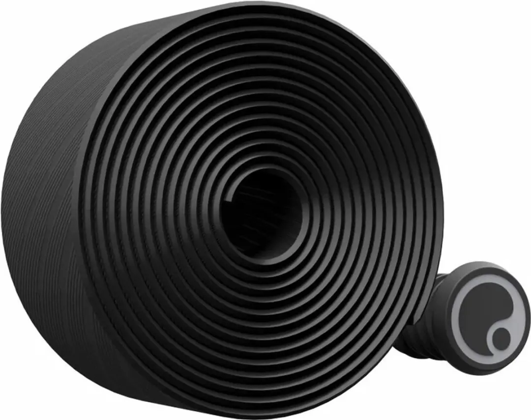 Ergon BT Road Stuurlint - 2100mm - Zwart