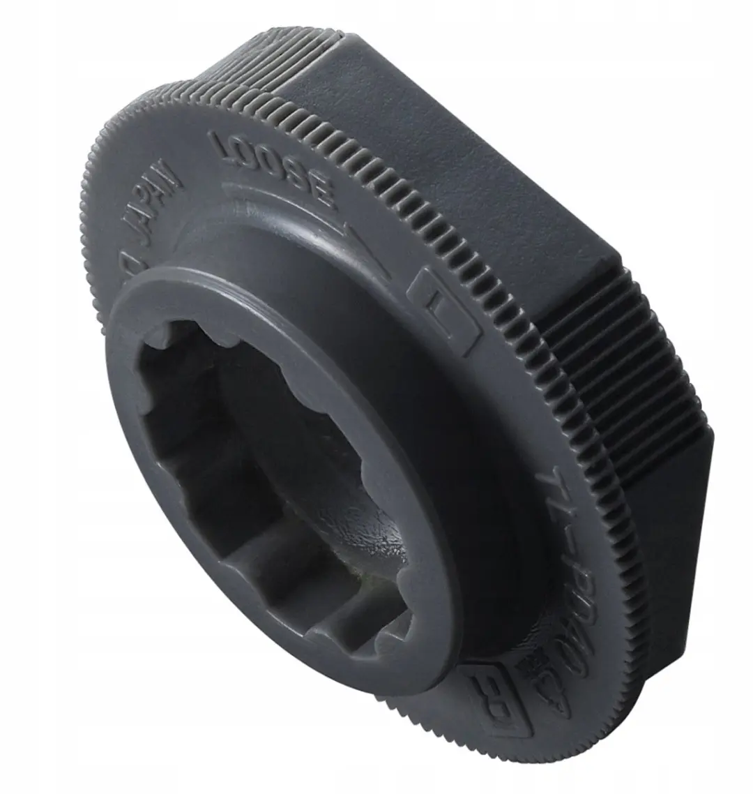 Shimano SPD-Pedaalasgereedschap TL-PD40