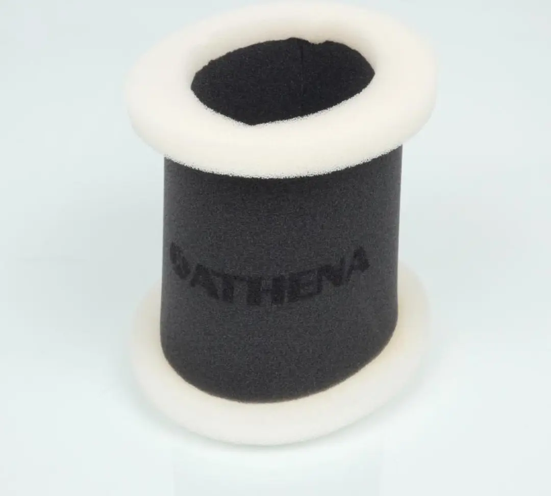 Athena Luchtfilter Polaris 250 Trail Blazer 4x2 S410427200002