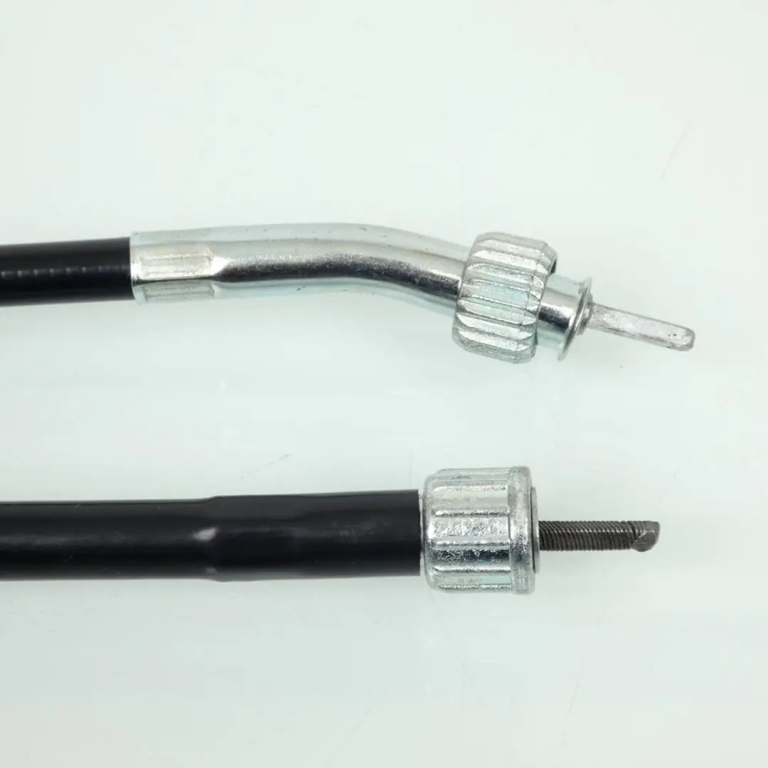 vicma speedo kabel voor derbi 50 senda motorfiets 2005 tot 2009 nieuw