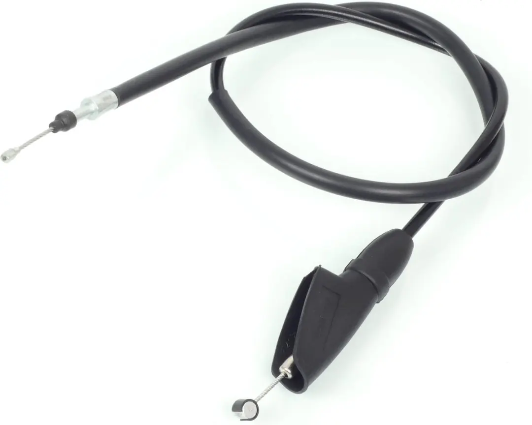 Câble d'embrayage origine pour Moto Aprilia 50 RS Moteur Derbi Après 2006 102c