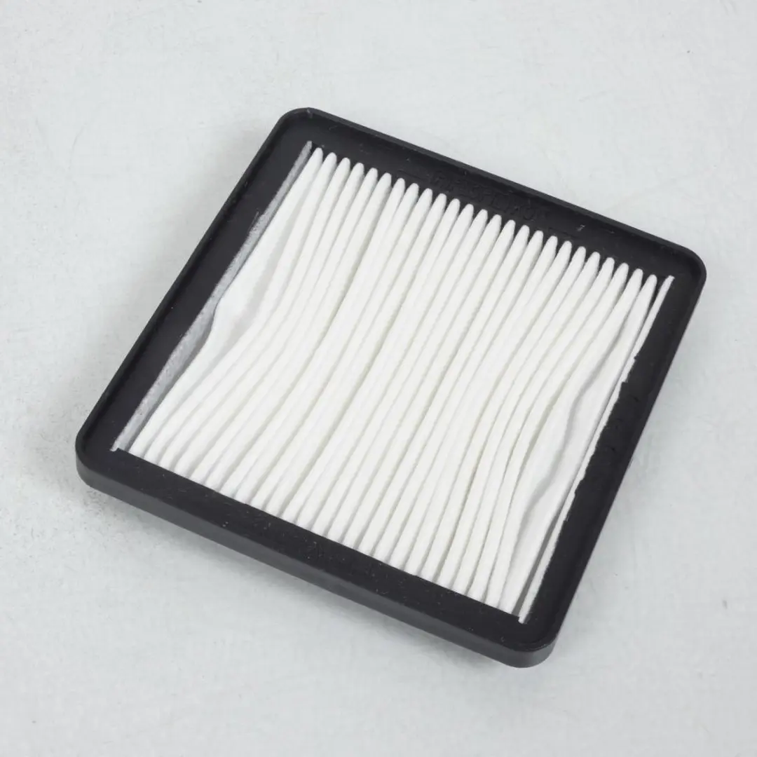 hiflofiltro luchtfilter voor yamaha 300 xmax scooter 2017 tot 2020 hfa4302 nieuw