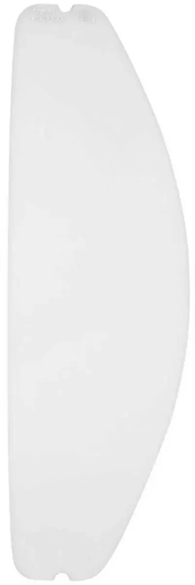 Nolan Pinlock NMS-04 Helder For Nolan 100-5 -