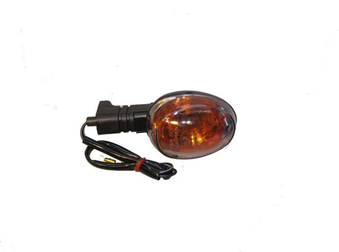 Knipperlicht Vicma CPI Popcorn/Oliver