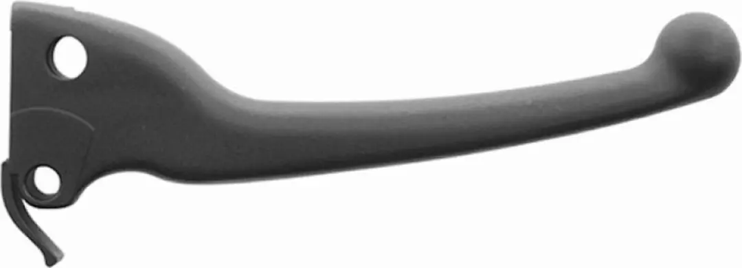 remgreep peugeot ludix / peugeot fox 2003 plastic links